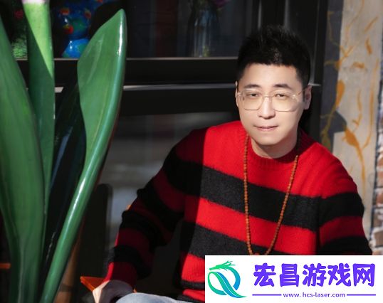 王多多吐槽RNG