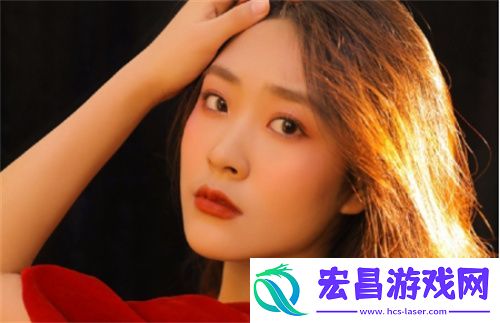女方用嘴巴吃鸡后多久恢复