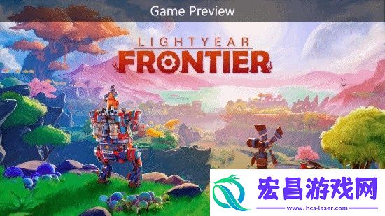 3月上旬XGP新增游戏公布