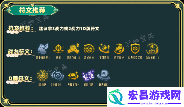 金铲铲之战山海绘卷狙阵容推荐
