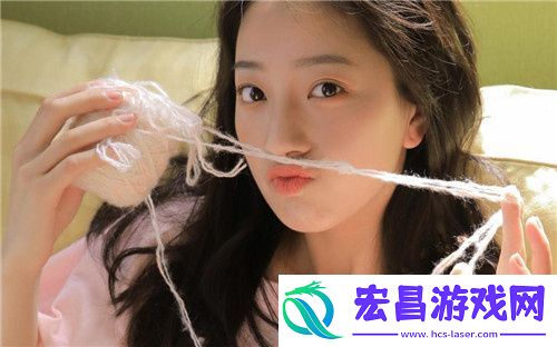 6人轮换3对3