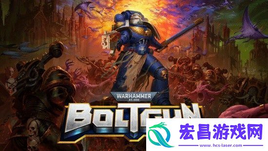 3月上旬XGP新增游戏公布