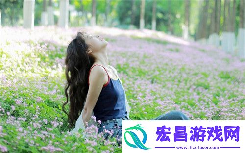 成色好的Y31S标准版