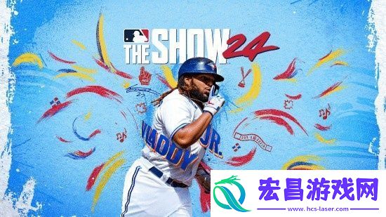 3月上旬XGP新增游戏公布