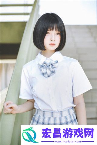 x7x7x7任意噪108