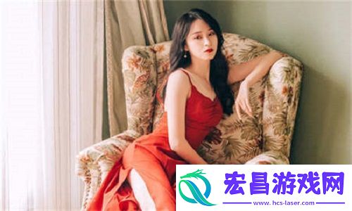 b站大全永不收费2023入口在哪里