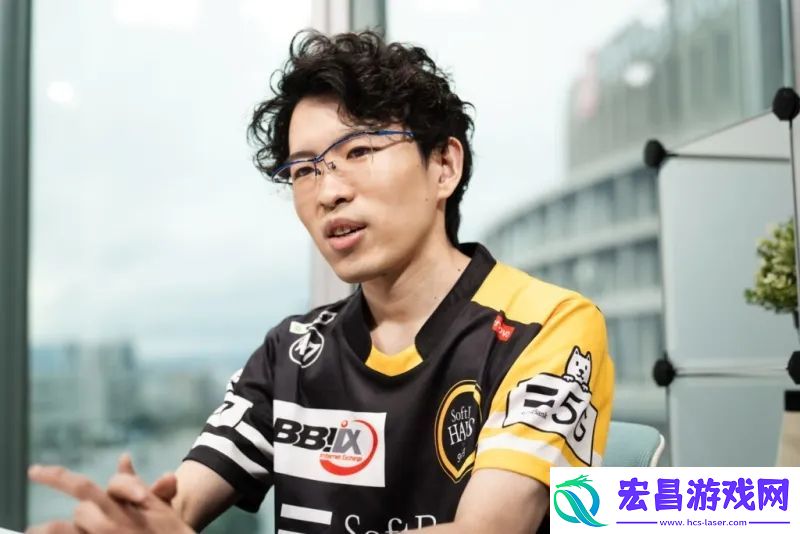 Evi夺冠后发文