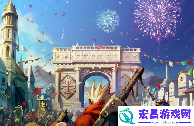 dnf强化秘药哪里买