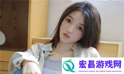 日本csgo大姐姐awp多少钱