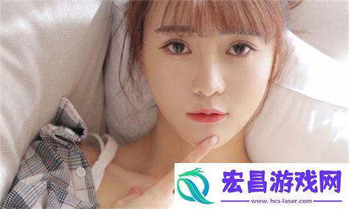 三年片在线观看免费大全哔哩哔哩
