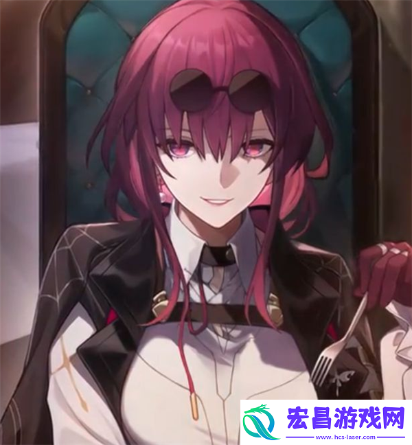 崩坏星穹铁道角色排行