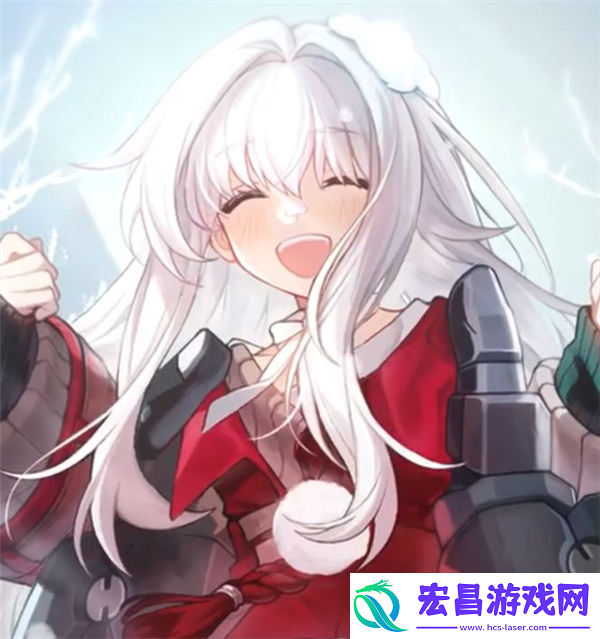 崩坏星穹铁道角色排行