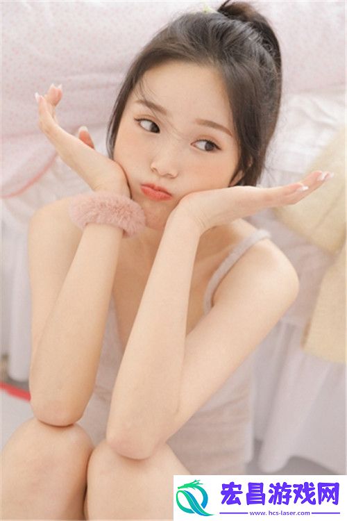 工本口子库水龙无法开启新栏目