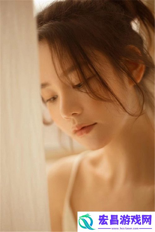 少女免费观看片TV哔哩哔哩应设定新增栏目