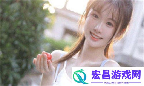 适合二人看的小电影南瓜
