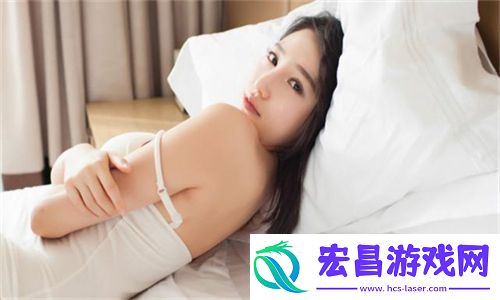 伊甸园一路二路三路四路入口位置