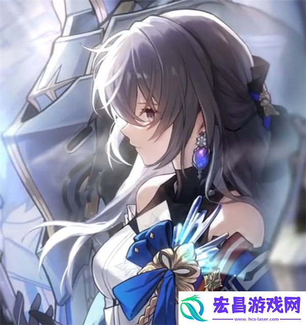 崩坏星穹铁道角色排行