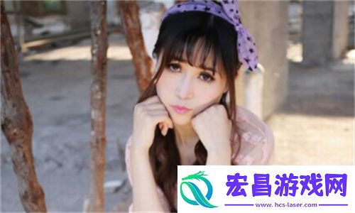 国精产品一码一码三mba