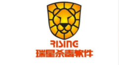 瑞星个人防火墙怎么卸载