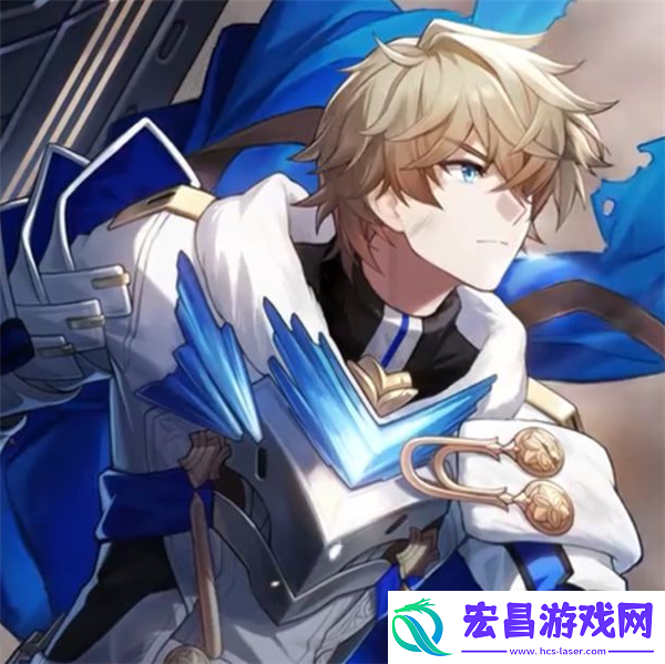 崩坏星穹铁道角色排行