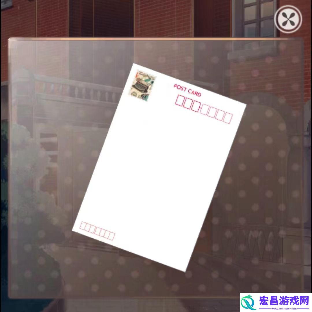 雨中东京站第八关过关教程一览