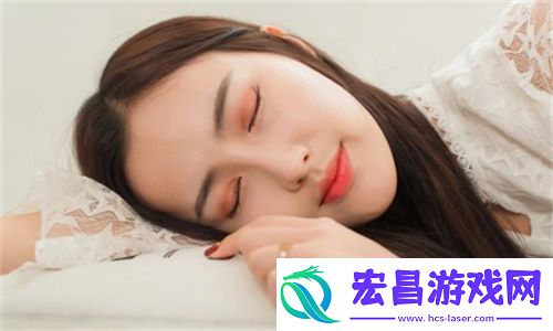 欧洲尺码EU44N
