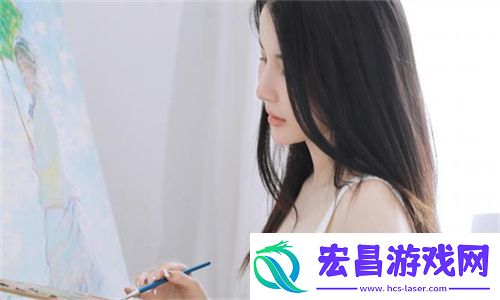老公每天都在扒我马甲晚安柚子