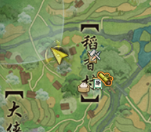 剑网3侠影稻香故梦萦成就怎么做