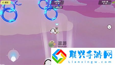 崩坏3通关攻略