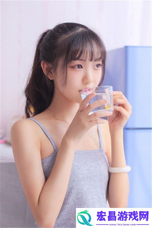 肉莲花吸入金刚杵会怎么样安全驾驶