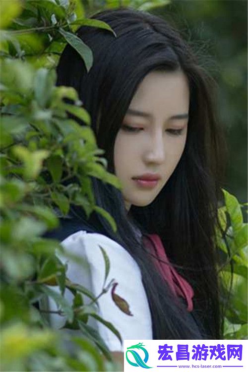 日韩妆和欧美妆的一区二区区别是什么