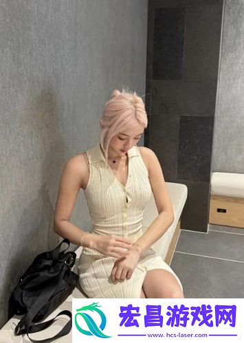 萧氏四兄弟的美酥肉饼96：传统美食在现代社会的传承，味蕾的全新体验!