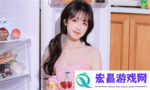 伊春园2023入口直达大象