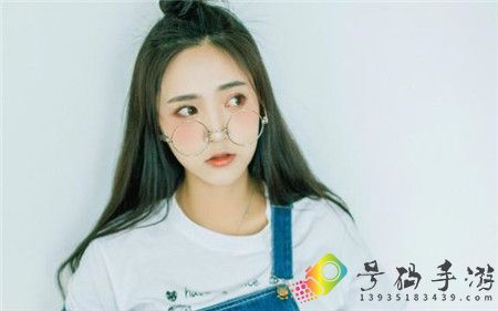 18岁女生学HIPHOP的好处