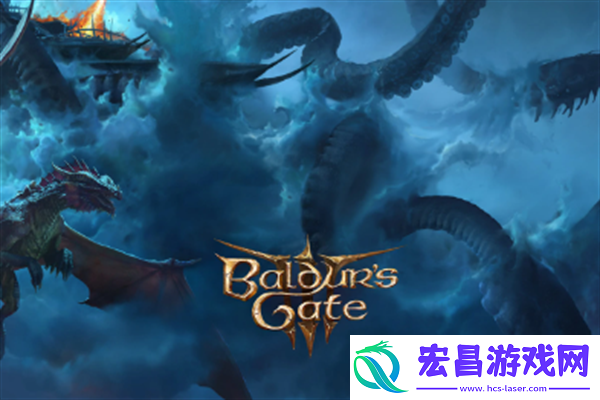 博德之门3莎尔信徒庇护所怎么解