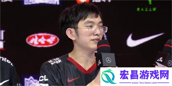 英雄联盟flandre名字来历介绍