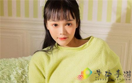 无尺码精品产品有哪些