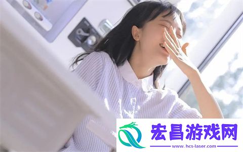 草莓香蕉榴莲丝瓜十八岁可以吃吗