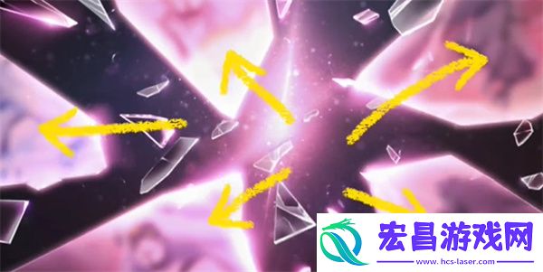 火影忍者手游果实由谁变成答案一览
