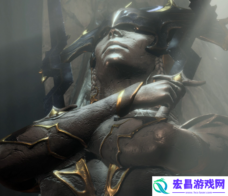 博德之门3莎尔信徒庇护所怎么解
