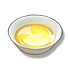 鸣潮食谱大全