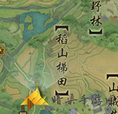 剑网3侠影稻香故梦萦成就怎么做