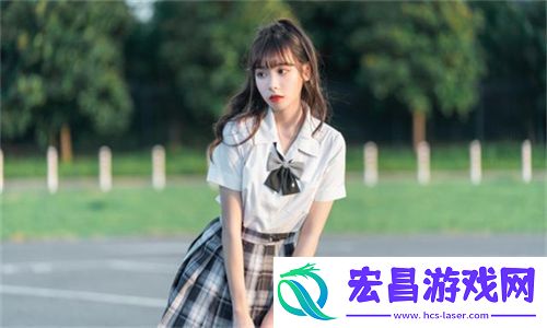 揭秘扣自己的正确手势图9个