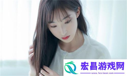 动漫一起错错错30分钟电视剧