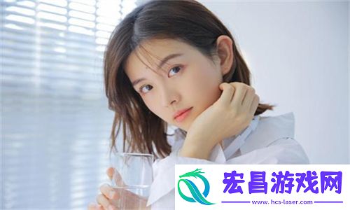 暴躁老阿姨最强武器推荐