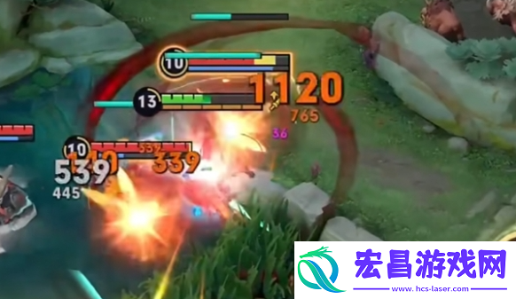 王者荣耀s35曹操怎么出装