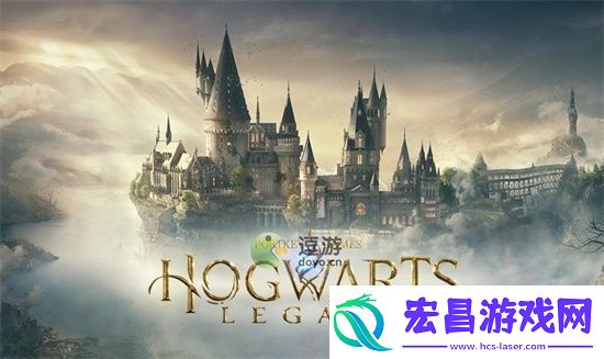 霍格沃兹终极全咒语汇总
