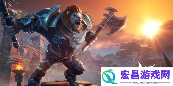 塔瑞斯世界金鳍银背鲷钥匙获取攻略