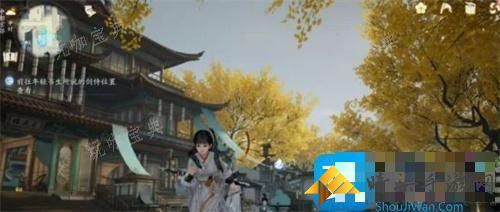射雕手游声望怎么刷的快