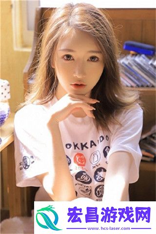 厨房一次又一次的索要刷碗总